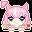 https://images.plurk.com/1yJZO6OJsVmsfqGyoQu9q8.png