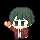 https://images.plurk.com/1yJgIFKbvZH0A4OOjSjmxb.png