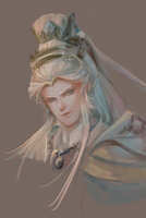 https://images.plurk.com/1yKNEQDoLcIL4fhY3oRrx6.jpg