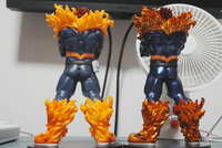 https://images.plurk.com/1yKrWSYsIyVPr75VyyJRTV.jpg
