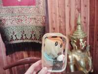 https://images.plurk.com/1yL2AL6XhHTBKU0PRqSKYL.jpg