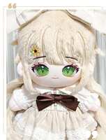 https://images.plurk.com/1yL3tUp1E42YmH2qhgkO7L.jpg