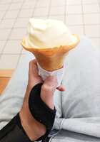 https://images.plurk.com/1yM3NdcIp8LcfbgO1kpsoo.jpg