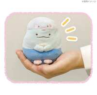 https://images.plurk.com/1yMBfIiOBp83skQ8IYbVK1.jpg