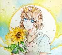 https://images.plurk.com/1yMCEFaNgNWGBnclgI1JXS.jpg