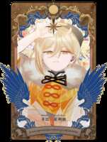 https://images.plurk.com/1yMjBOhx6D6GiPFh1Kt0rO.png
