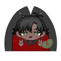 https://images.plurk.com/1yN6etO2WcFVCcxIz0QziF.png