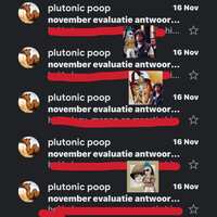 https://images.plurk.com/1yNF1EfIohwRFJphZXWXFa.jpg