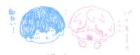 https://images.plurk.com/1yNGeHjWEk5EJUV82k3XcN.png