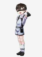 https://images.plurk.com/1yNRKHjN3bKQR6oGJPCvr5.png