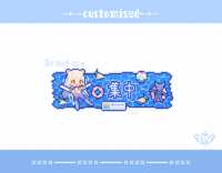 https://images.plurk.com/1yNVACiCZd7NaKCd01Yuxj.gif