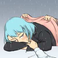 https://images.plurk.com/1yNykYXghi5QqQ3mnmHt7.png