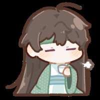 https://images.plurk.com/1yNzfmjsfbNWFUR9qfcXnt.png