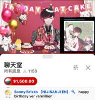 https://images.plurk.com/1yO1PBcnHKWZGz5RUfGXPu.png