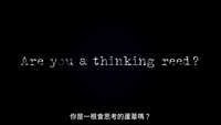 https://images.plurk.com/1yO9l2S4A4wxRaSwvGvEG6.jpg