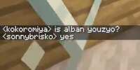 https://images.plurk.com/1yOQgDGCNnDgbYAE6mgh5h.jpg