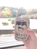 https://images.plurk.com/1yOUoOQL5OgbSjmub9mEQW.jpg