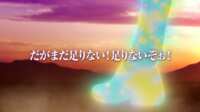 https://images.plurk.com/1yOg009VCOhfOtG5rGIEit.png