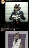 https://images.plurk.com/1yOjQAphfU1M8aQTt0Cqae.jpg