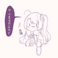 https://images.plurk.com/1yOtPvMzEssqsIhu8Jtbzt.jpg