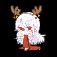 https://images.plurk.com/1yP2lQ0BHJsrRb1sl07aJL.png