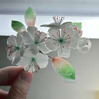 https://images.plurk.com/1yPd6oDix57LOBoYOP37X7.jpg