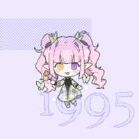 https://images.plurk.com/1yPeNYx5rHfMi1Ow8dgEou.png