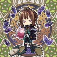 https://images.plurk.com/1yPfxXW5Ts3q58aESeFUhU.png