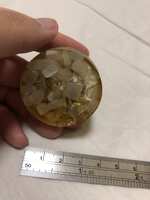 https://images.plurk.com/1yQ29KOkUMmbDlwtFbfzEQ.jpg