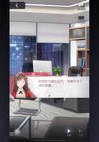 https://images.plurk.com/1yQXE25hZuWStE4VDeEiPZ.png