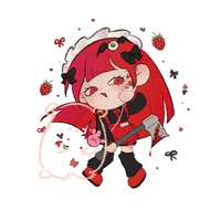https://images.plurk.com/1yQYoY9Jc32xNKpIDMA30Z.jpg