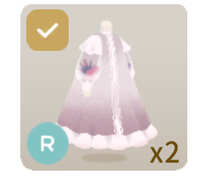 https://images.plurk.com/1yQqRgmz4RY8ifdTck7gAO.jpg