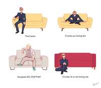 https://images.plurk.com/1yRDTq7ijfvzkPRKVIGE8E.png