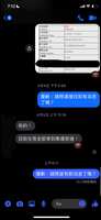 https://images.plurk.com/1yRZNOIzX86KMY4tXSIGz4.png