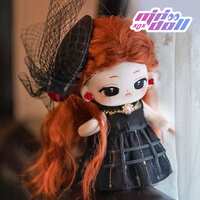 https://images.plurk.com/1yRm8X42dwIlxxXSREqiHT.jpg
