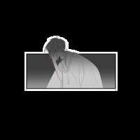 https://images.plurk.com/1yRpSrAR6yZpge3mh5tPX7.png