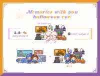 https://images.plurk.com/1yRqQq70E3JL3SXjAQIlcE.gif