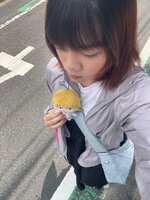 https://images.plurk.com/1yRySr6d1RHhowDJHy0VA4.jpg