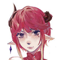 https://images.plurk.com/1yS5CCL8nagk62WQVOH7gi.jpg