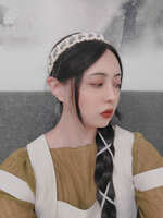 https://images.plurk.com/1ySVqiiPmNVBcpzgXGQTQi.jpg