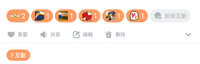 https://images.plurk.com/1ySmIucSh8MgiVZMINeTth.jpg