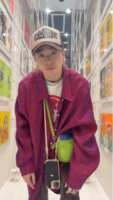 https://images.plurk.com/1yT0fy7ybzk7fGycamNiQT.gif