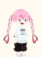 https://images.plurk.com/1yT8zUNzu7K6CjoqoaJxYb.png