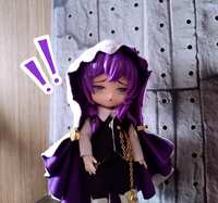 https://images.plurk.com/1yTGqSc8ddEzcSqVmf2qd9.jpg
