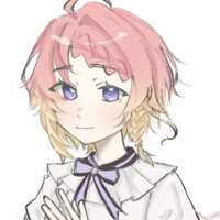 https://images.plurk.com/1yTJOBpj319qtD6OqwlkqN.png