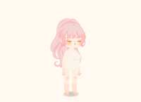 https://images.plurk.com/1yU9k3Q5qDfMbodqnMgBIM.png