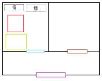 https://images.plurk.com/1yUL5xDf0sHyGhWiVtSICP.png