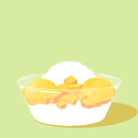 https://images.plurk.com/1yUipdEk7K7WcIHgUg1DW4.jpg