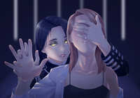 https://images.plurk.com/1yUl9N2kLLOVOcux5JF4mL.jpg
