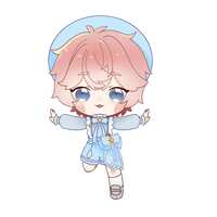 https://images.plurk.com/1yUrai3V3CwFfs1eCGXAiM.png
